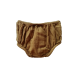 Beaumont Gabriel Baumwoll-Bloomer, Sonne