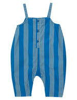 Fine lines one-piece