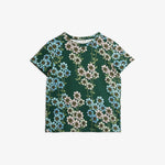 Daisys T-Shirt