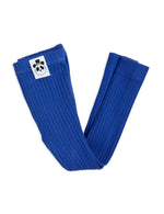 Gerippte Leggings, 1er-Pack