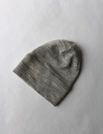 Pre-loved wool knitted head from Engel