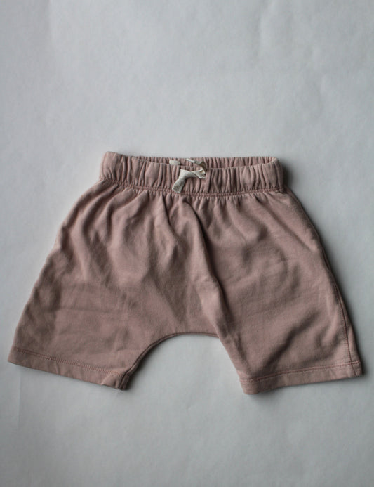 Pre-loved summer shorts from Grey Lable