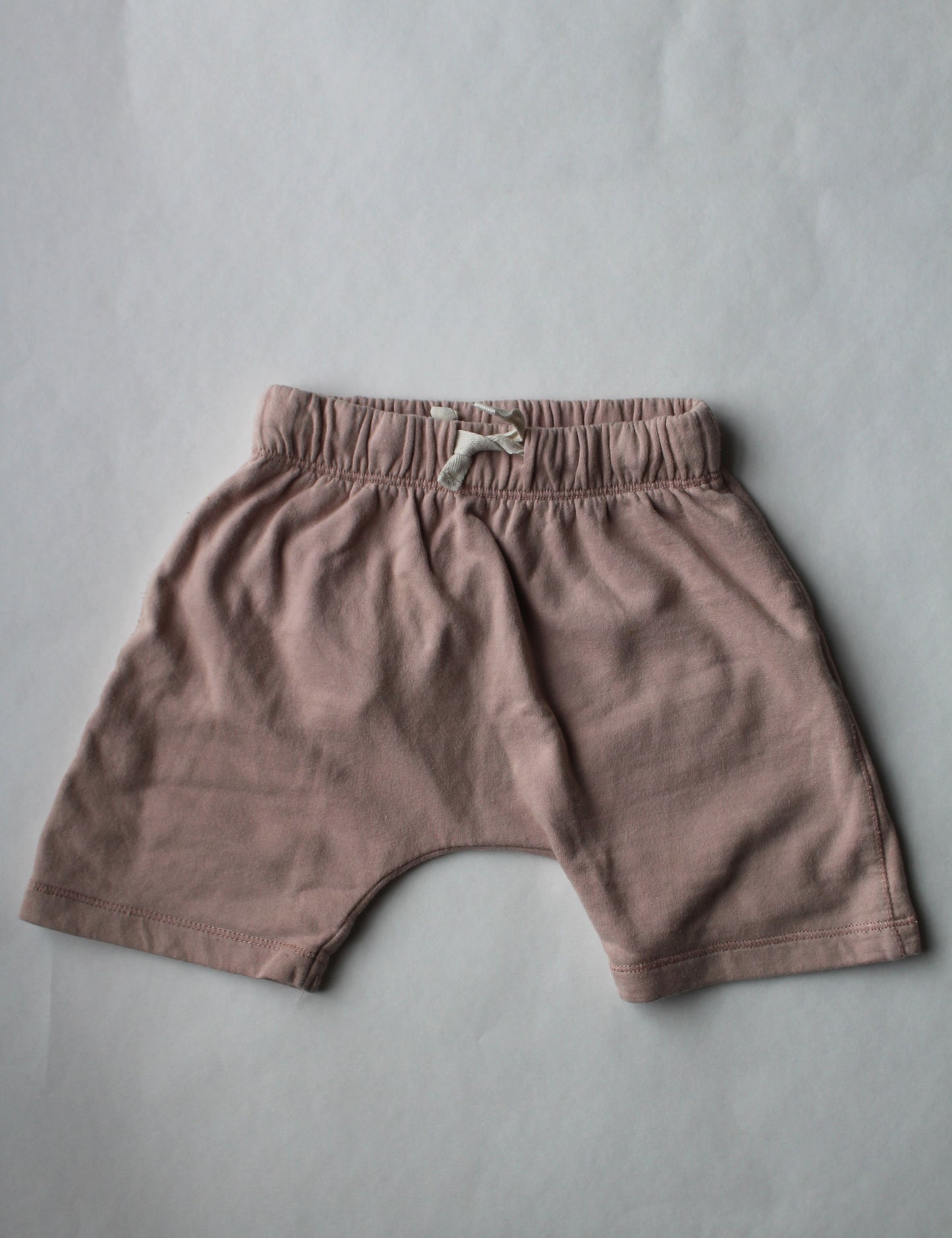 Pre-loved summer shorts from Grey Lable