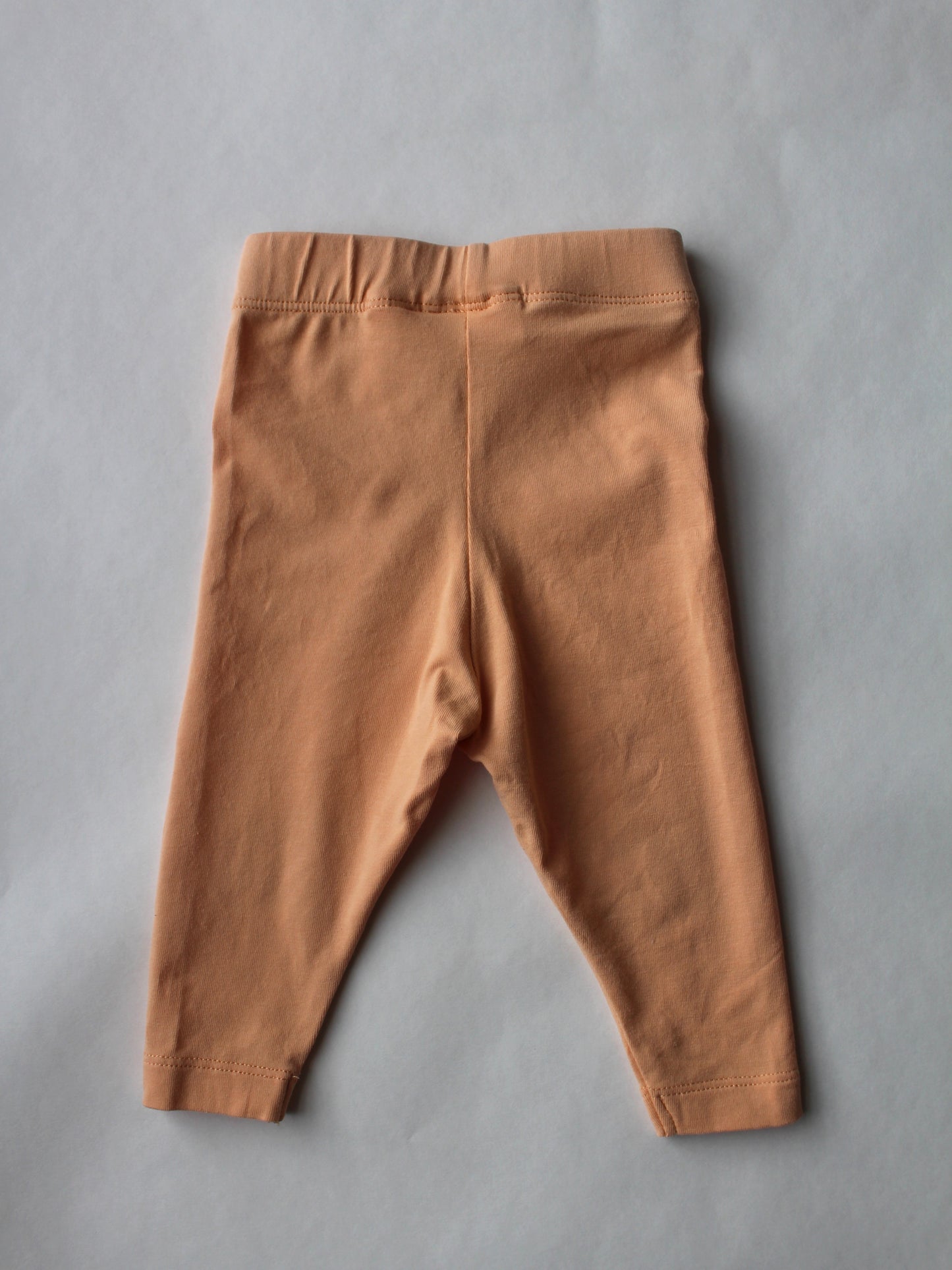 Pre-loved Pants from Tiny cottons