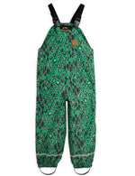 Edelweiss high trousers