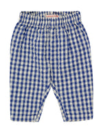 Vichy-Babyhose