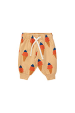 Eiscreme-Baby-Jogginghose