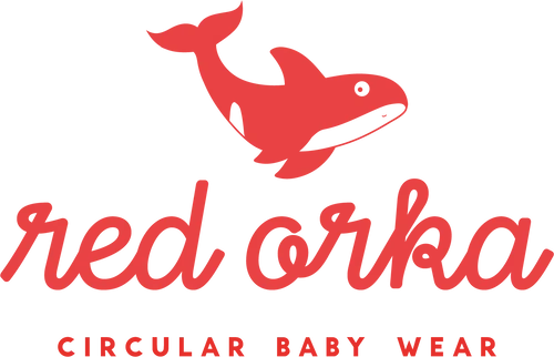 Red Orka