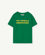 Orion kids t shirt
