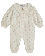 Sunflower ecru combinaison