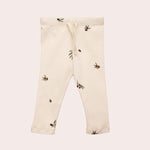 Olives leggings