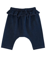 Chambray