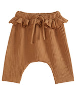 Miel-Hose