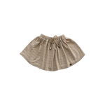 PAVONADA Bibiana Rock Beige