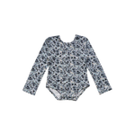 PAVONADA Susanna Strampler Blau