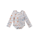 PAVONADA Susanna Strampler Beige