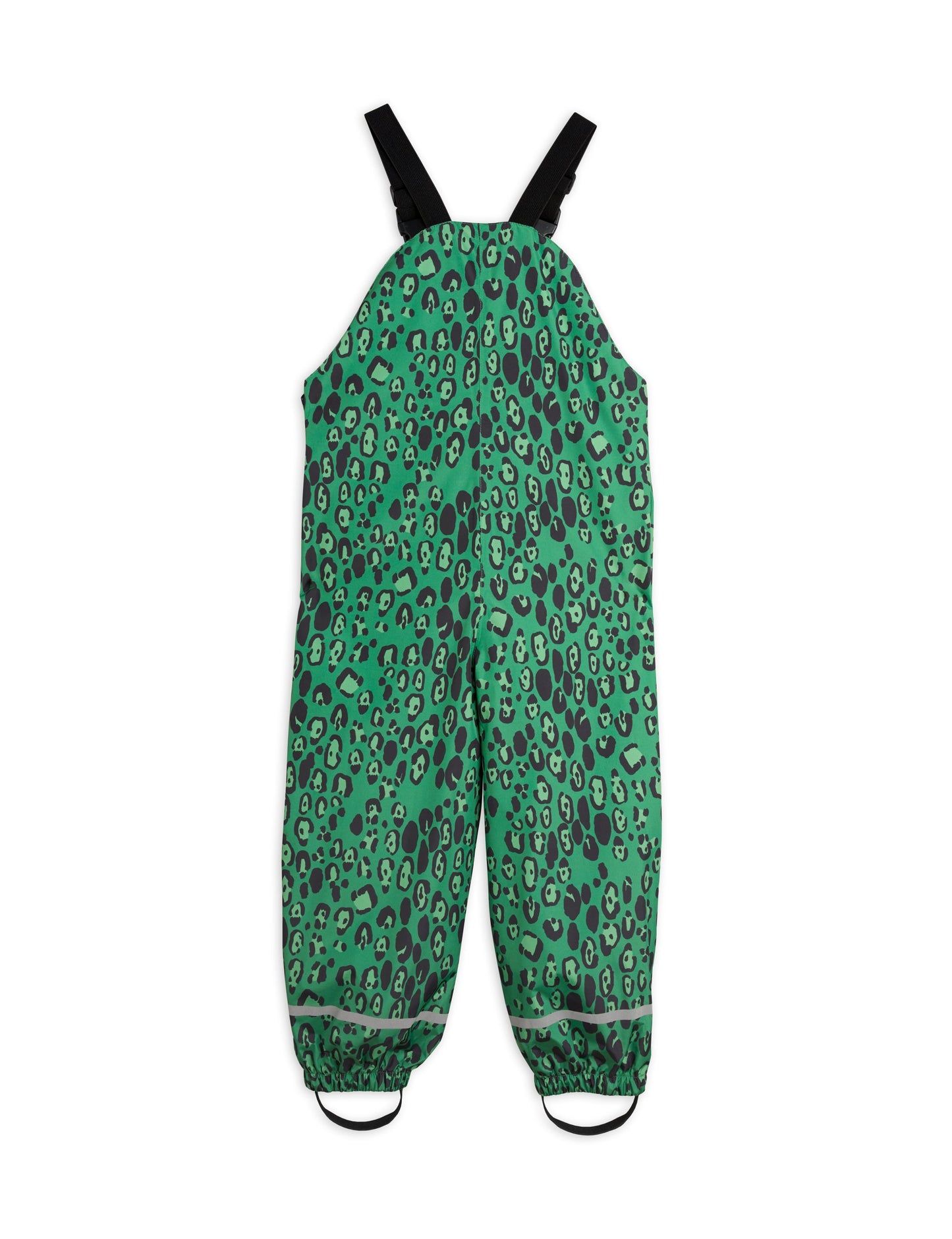 Edelweiss high trousers