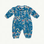 Dreamy dragonfly onepiece