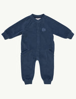 Down to earth onepiece