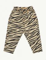 Twiggy tiger chino