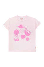 Paradiso fruits Tee