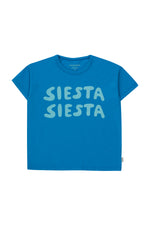 Siesta Tee
