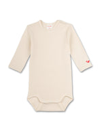 Multipack OG Red Orka romper