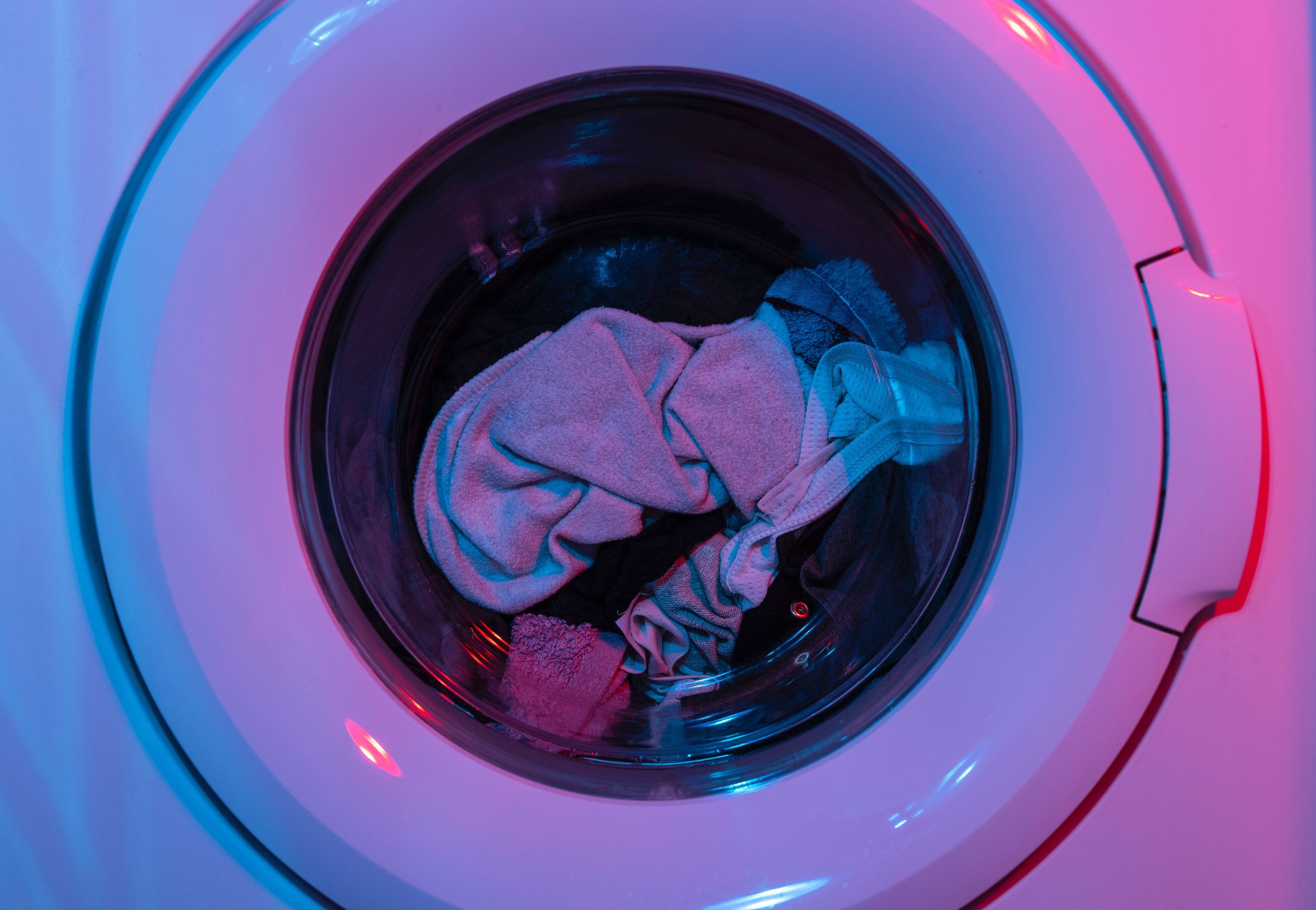 Renting Baby Clothing: Ensuring Hygiene for Your Baby