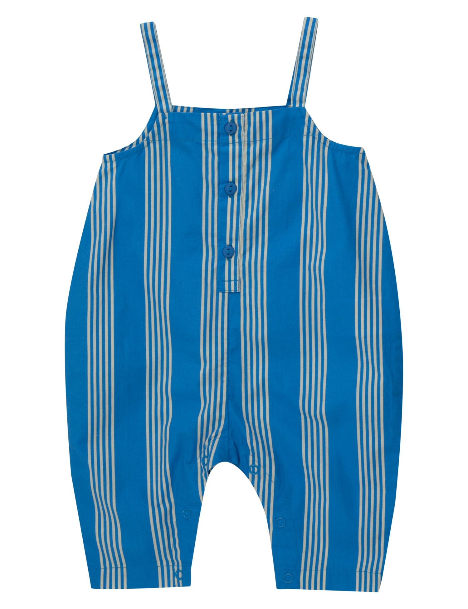 Fine lines one-piece