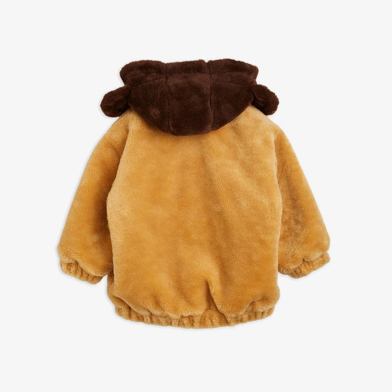 Adored Kunstpelzjacke 