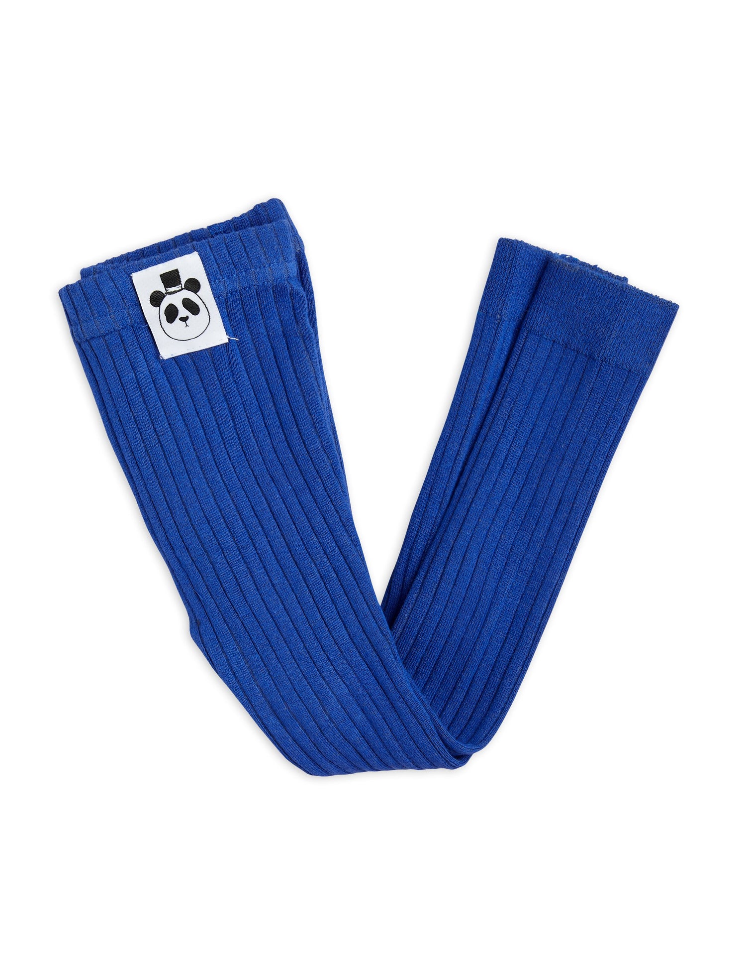 Ribbed leggings 1 pack