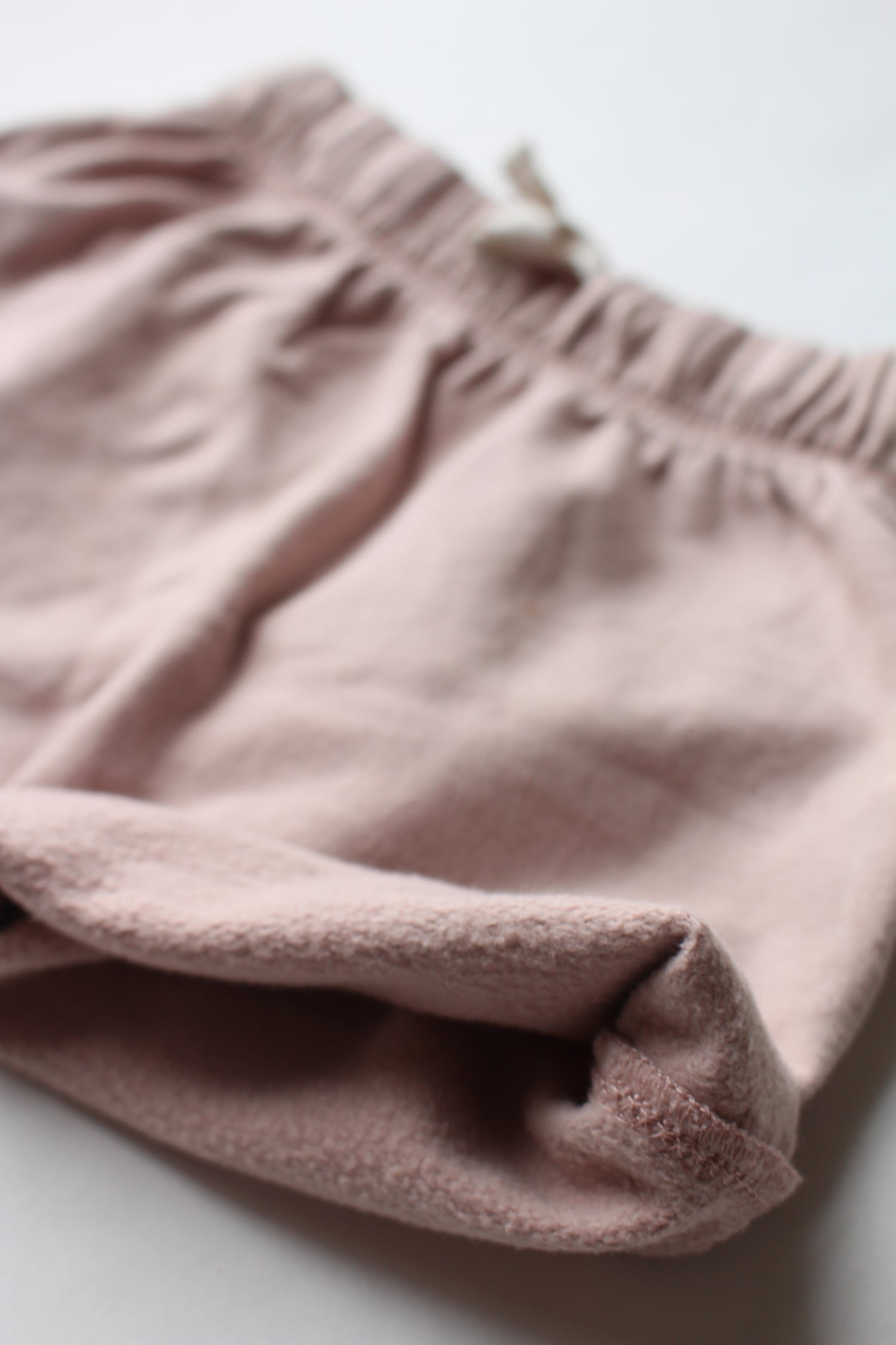 Pre-loved summer shorts from Grey Lable