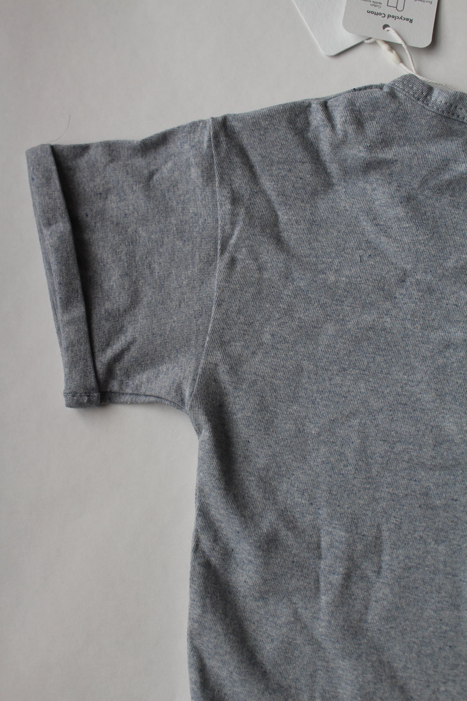 Pre-loved T-Shirt from Sanetta