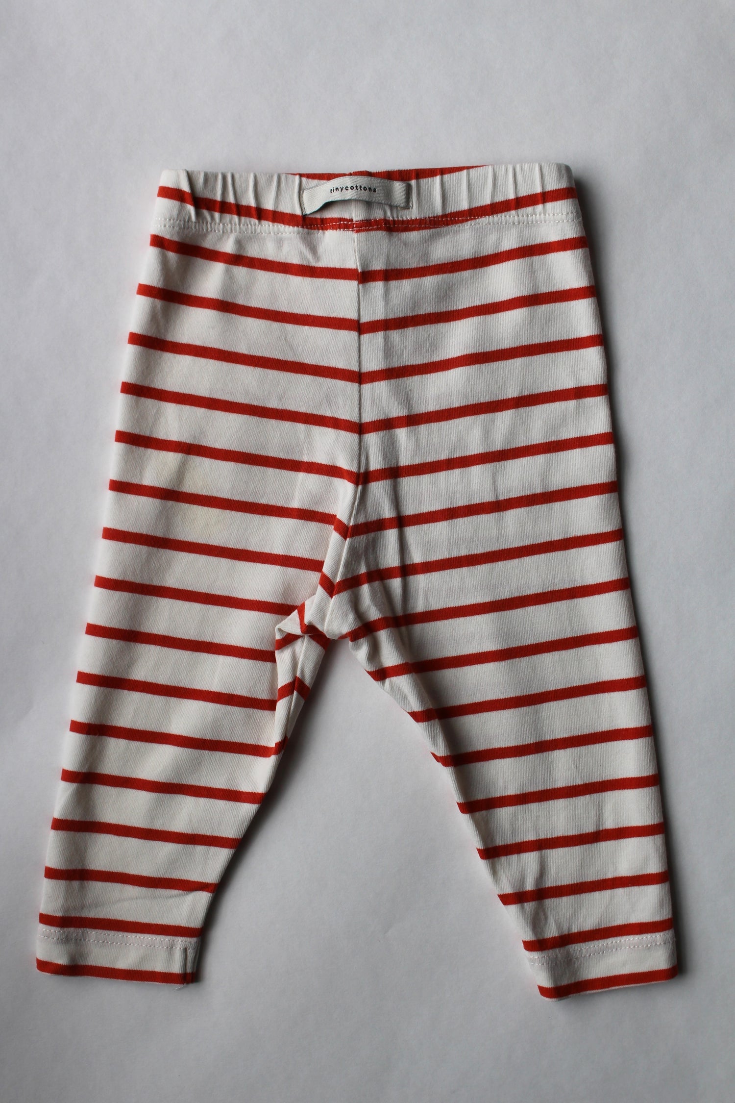 Gebrauchte Hosen von Tiny Cottons