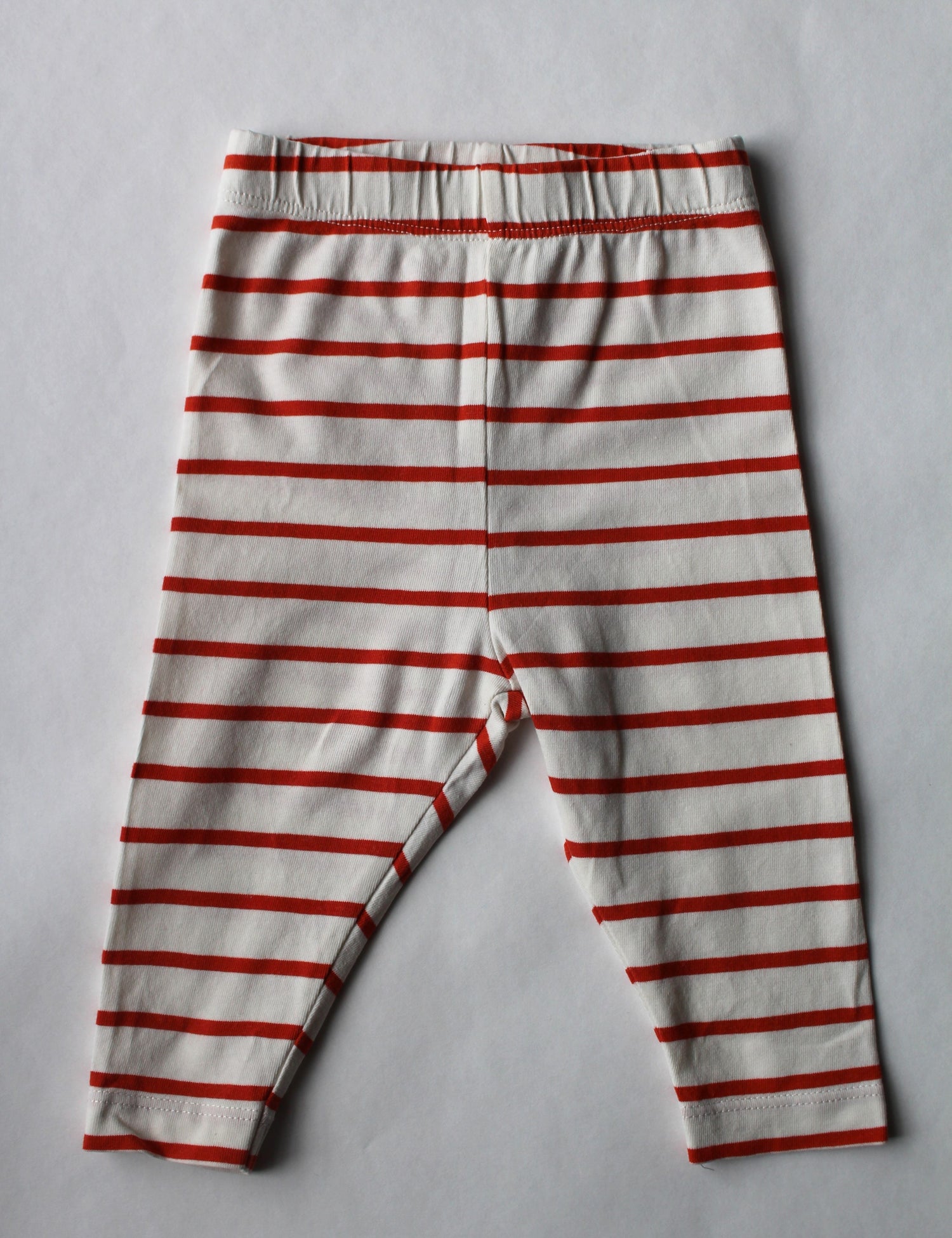 Gebrauchte Hosen von Tiny Cottons