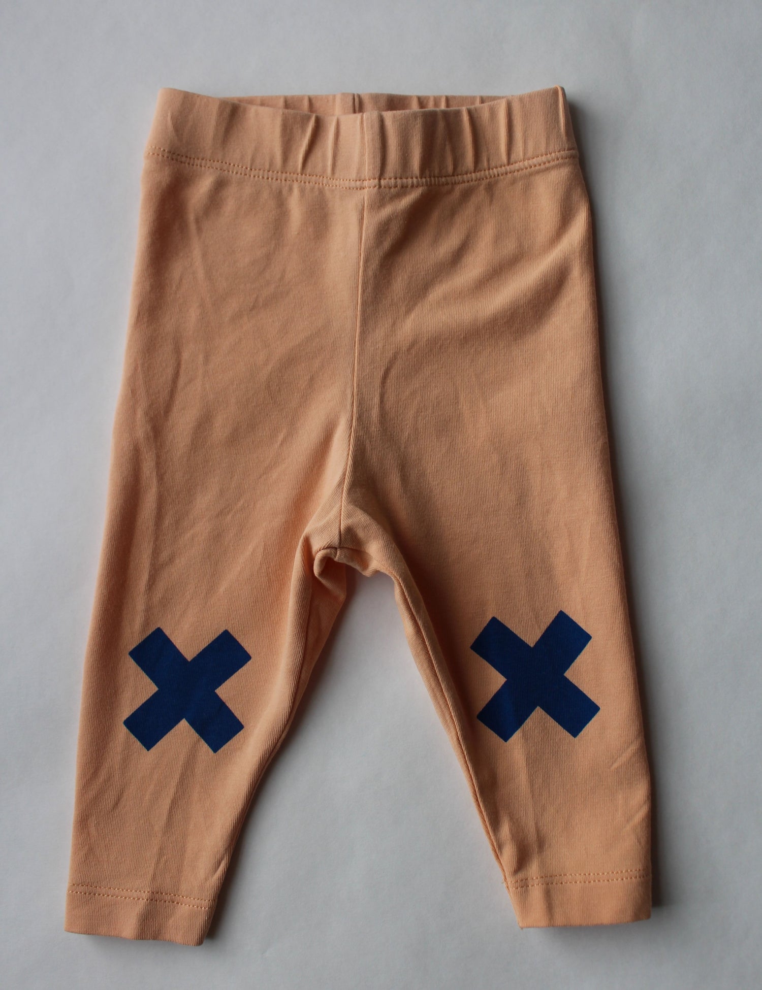 Gebrauchte Hosen von Tiny Cottons