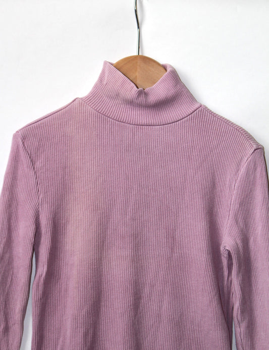 Pre-loved turtle neck from Maed for mini