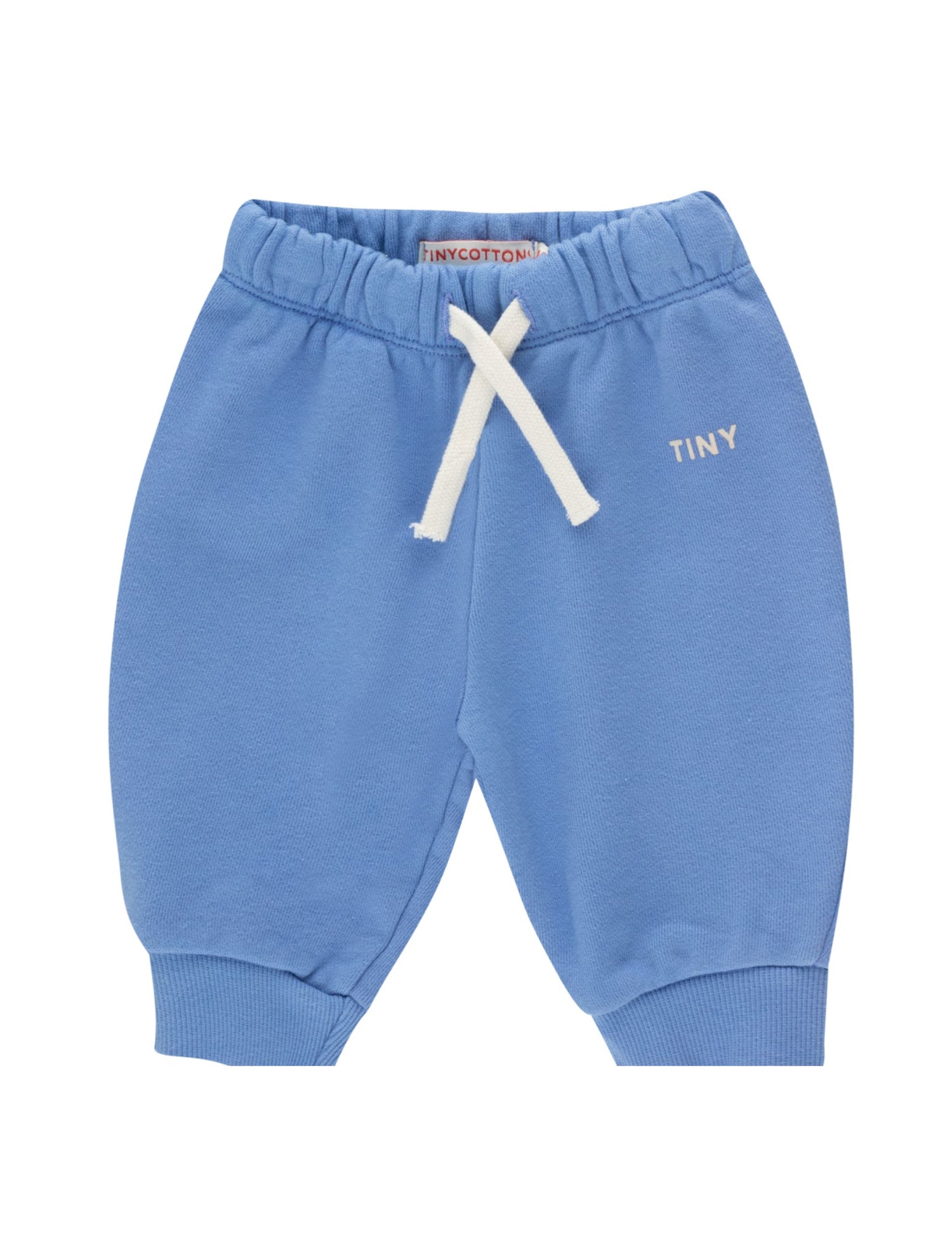 Tiny baby Sweatpant