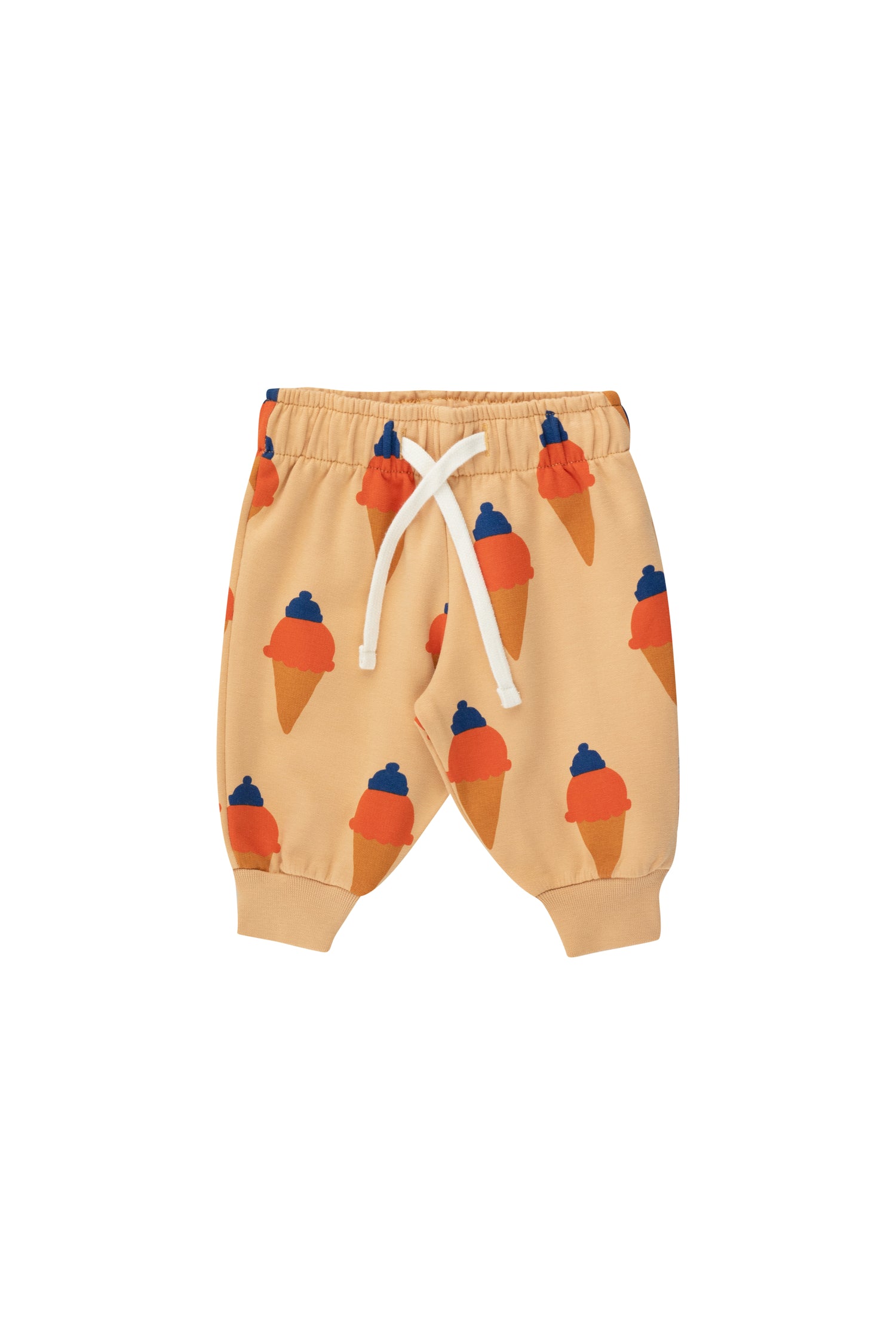 ice cream baby sweatpant