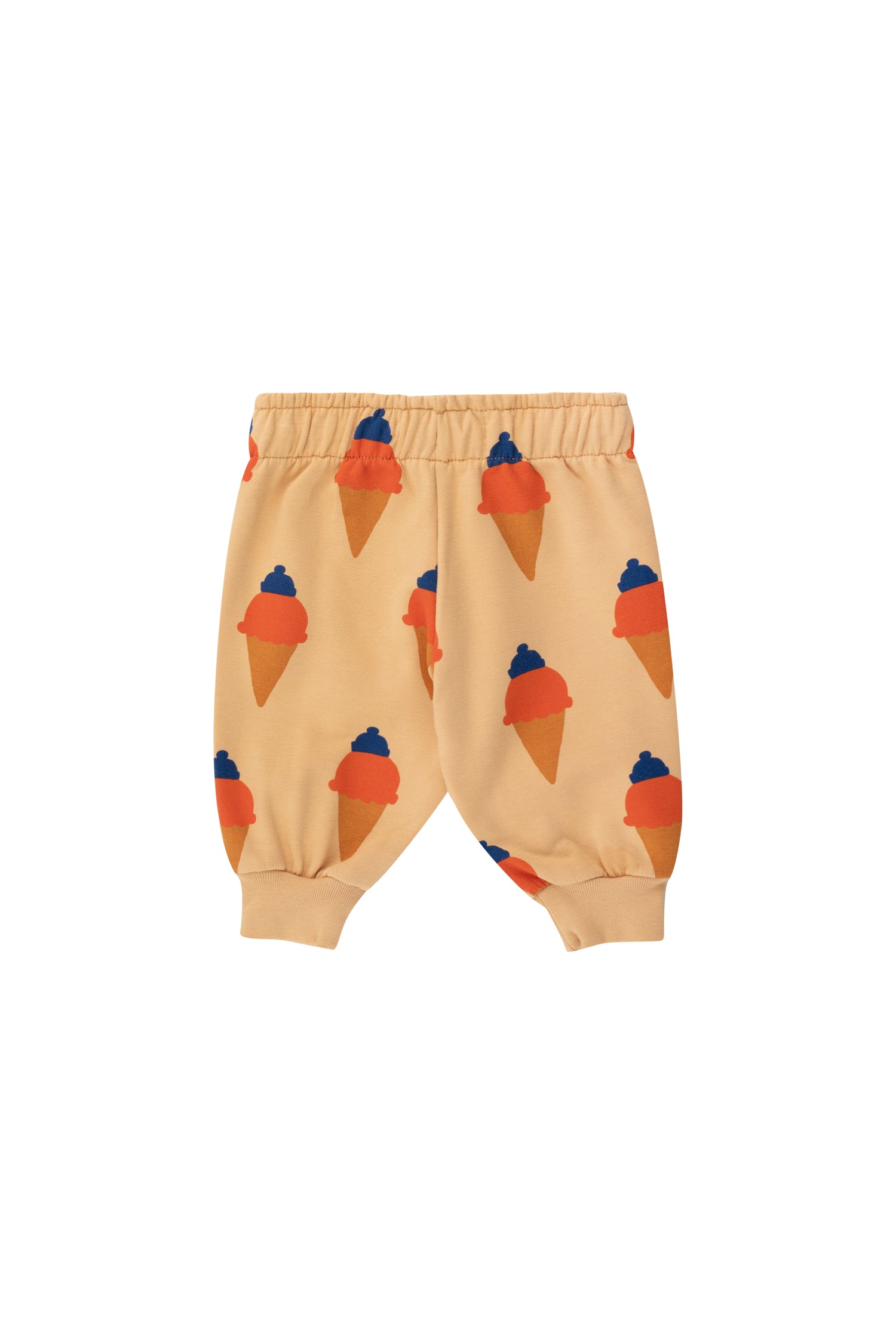 ice cream baby sweatpant