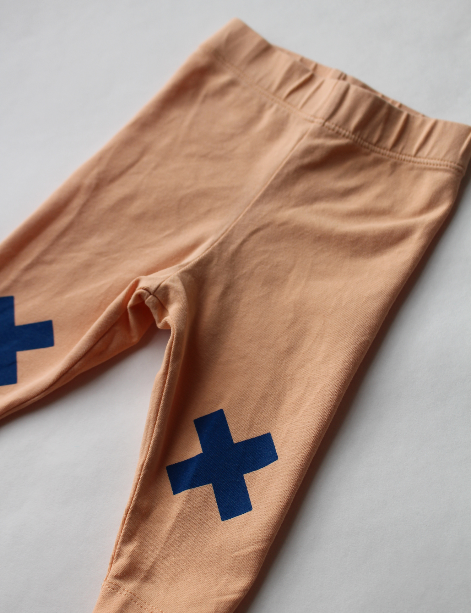 Gebrauchte Hosen von Tiny Cottons