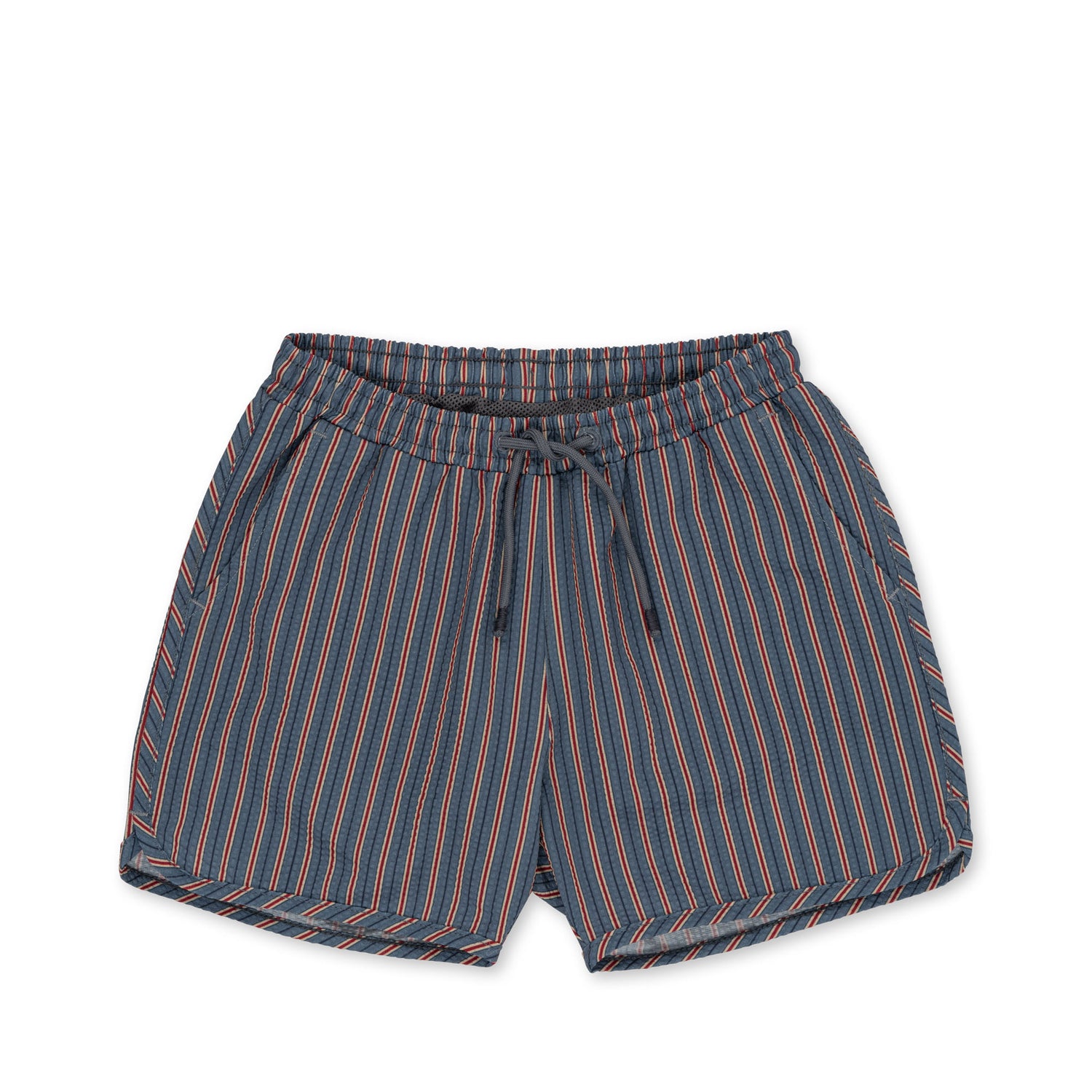 Seer Asnou Swimshort
