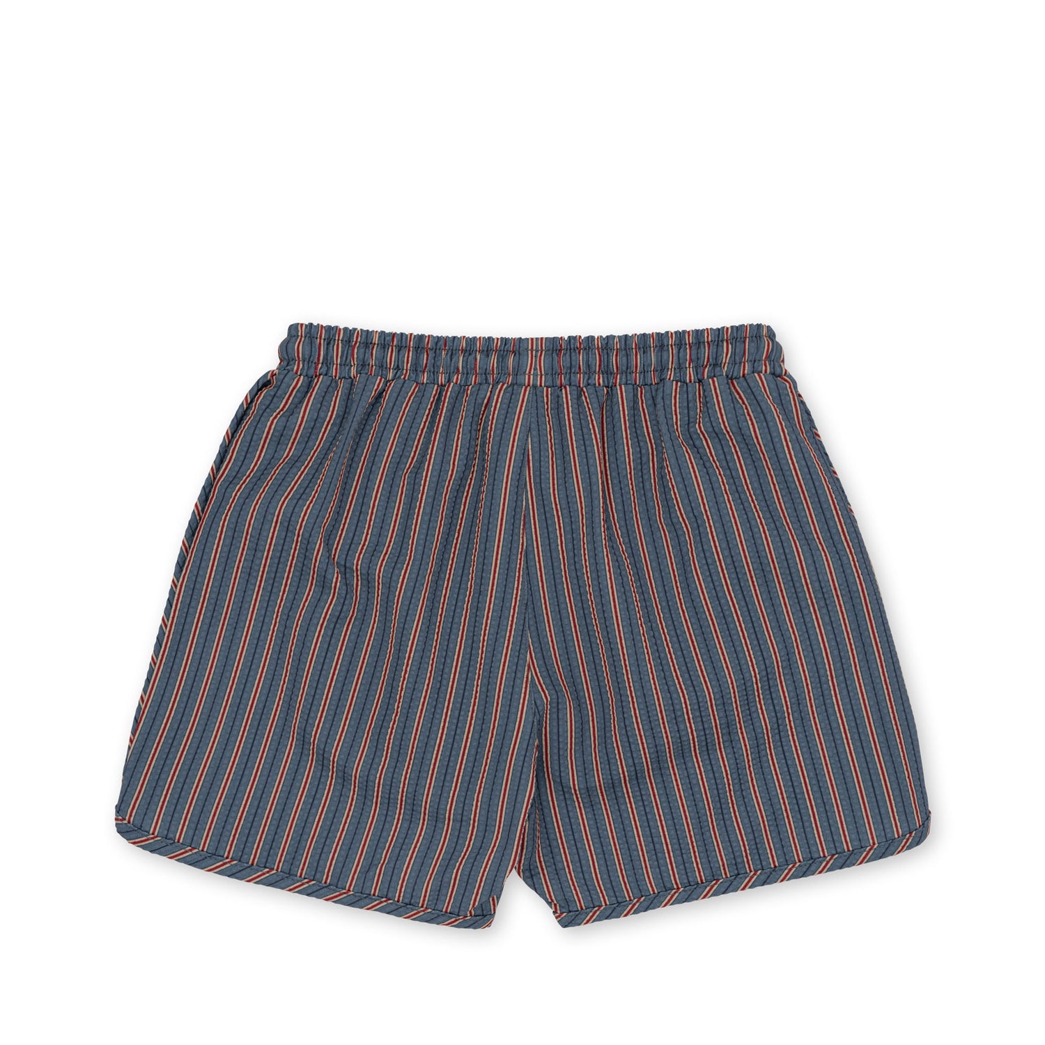 Seer Asnou Swimshort