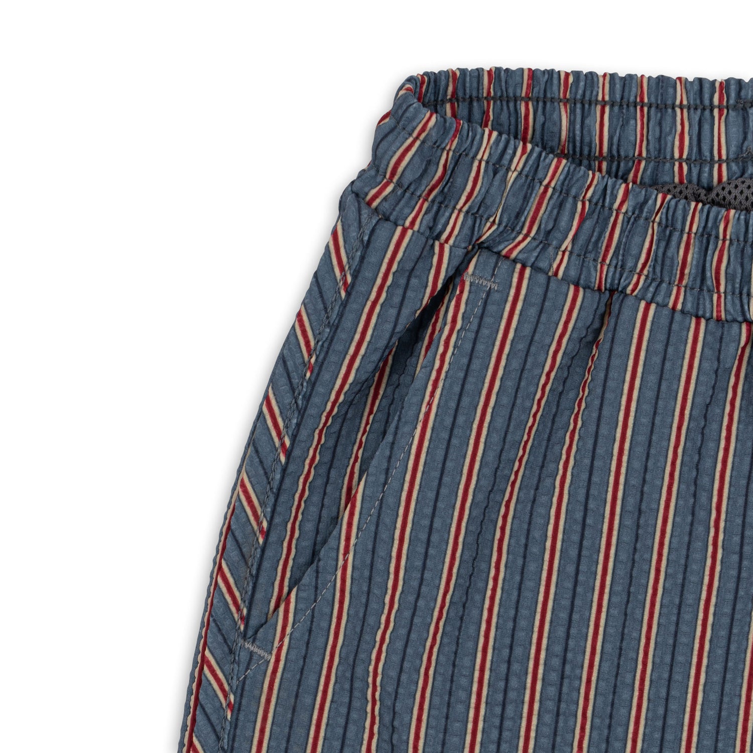 Seer Asnou Swimshort