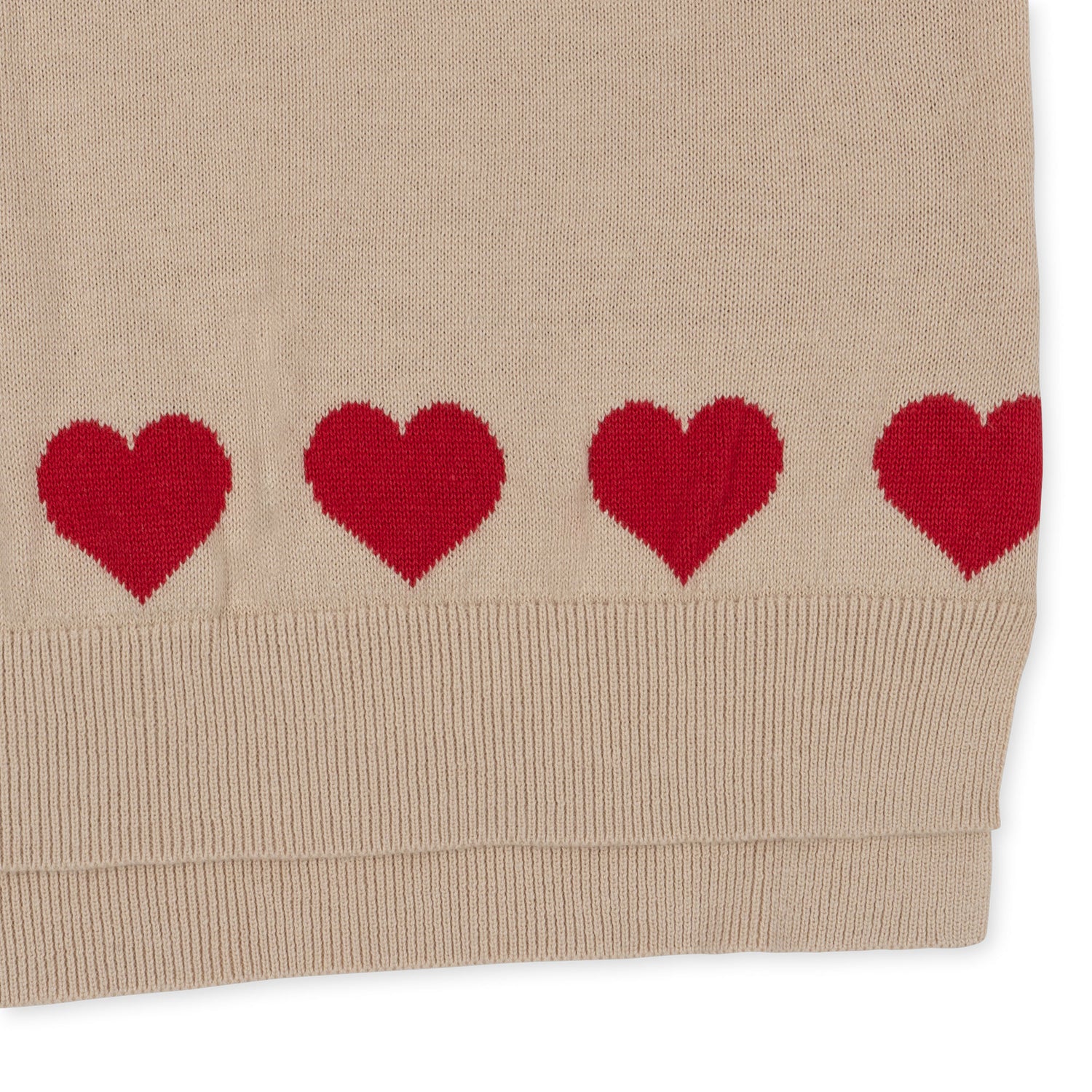 Eli Knit dress