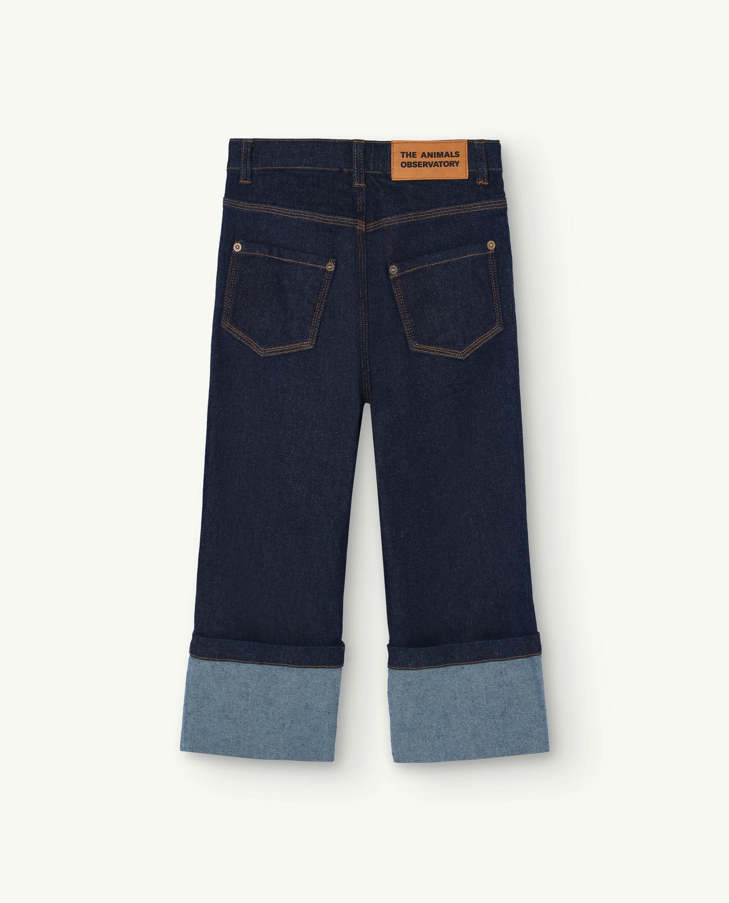 Ant kids pants