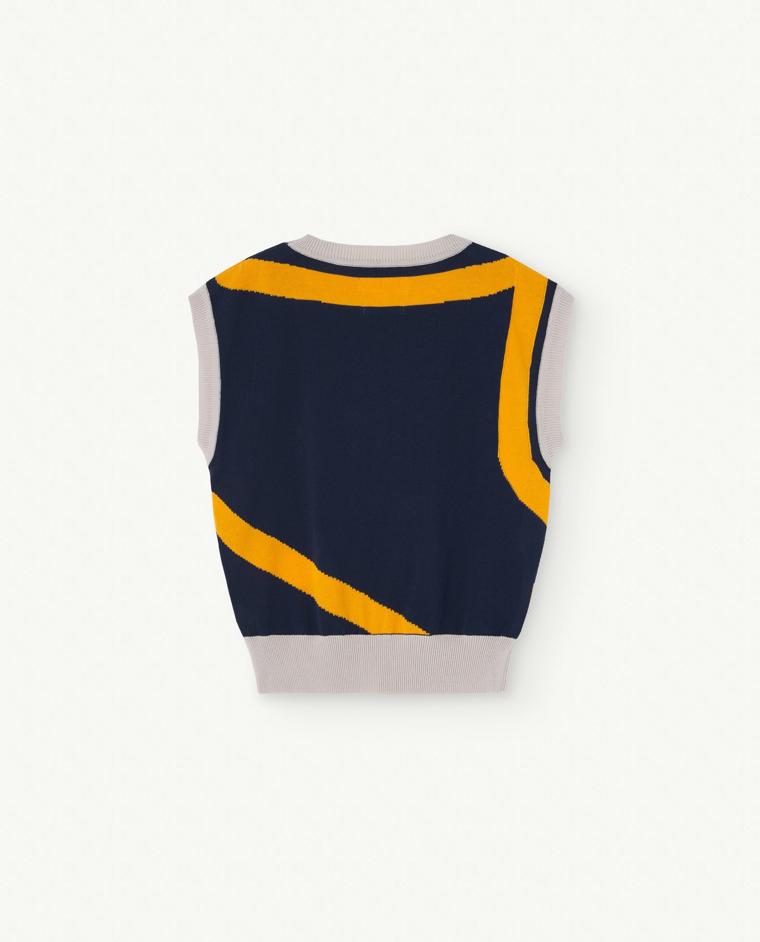 Bat kids vest