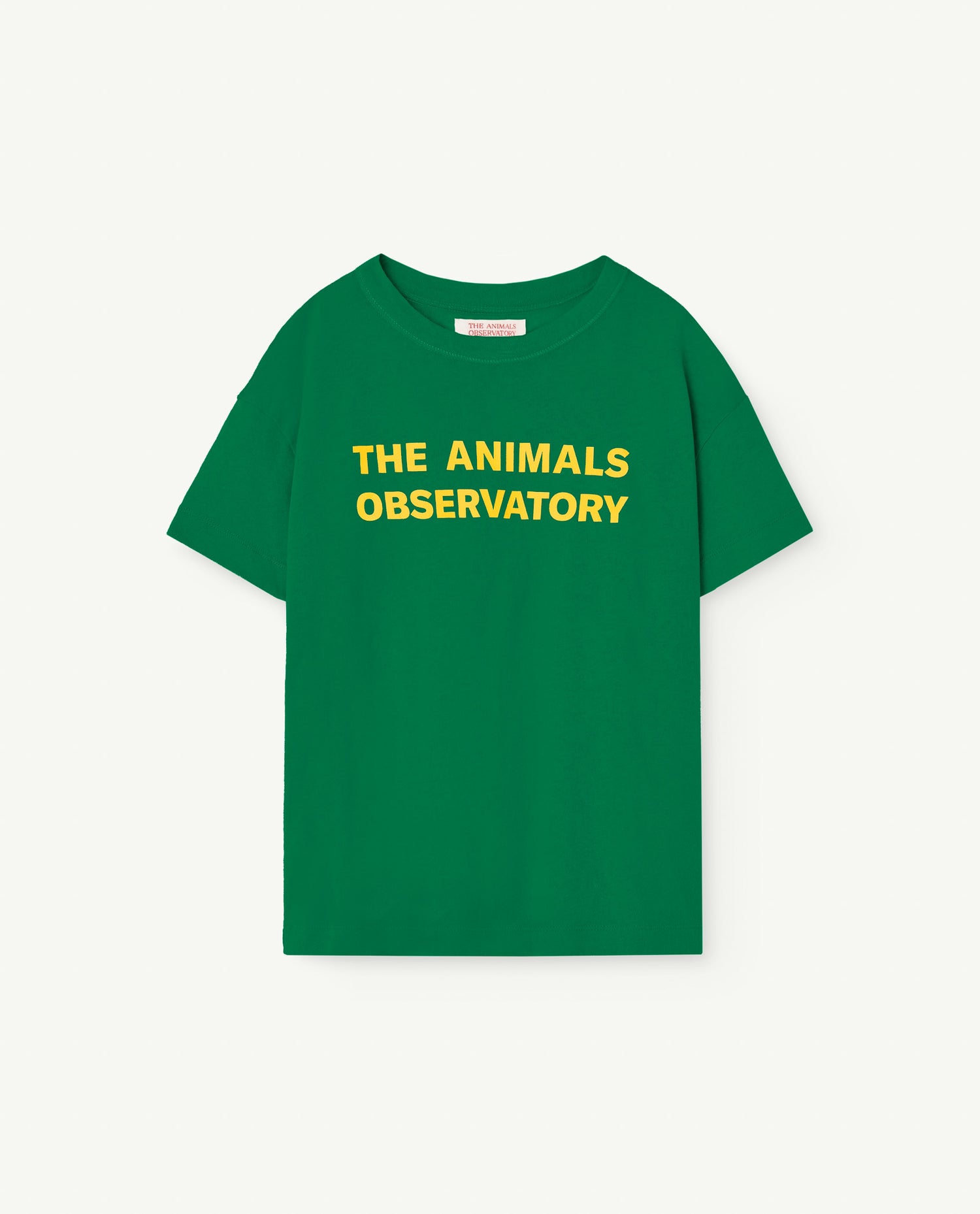 Orion kids t shirt