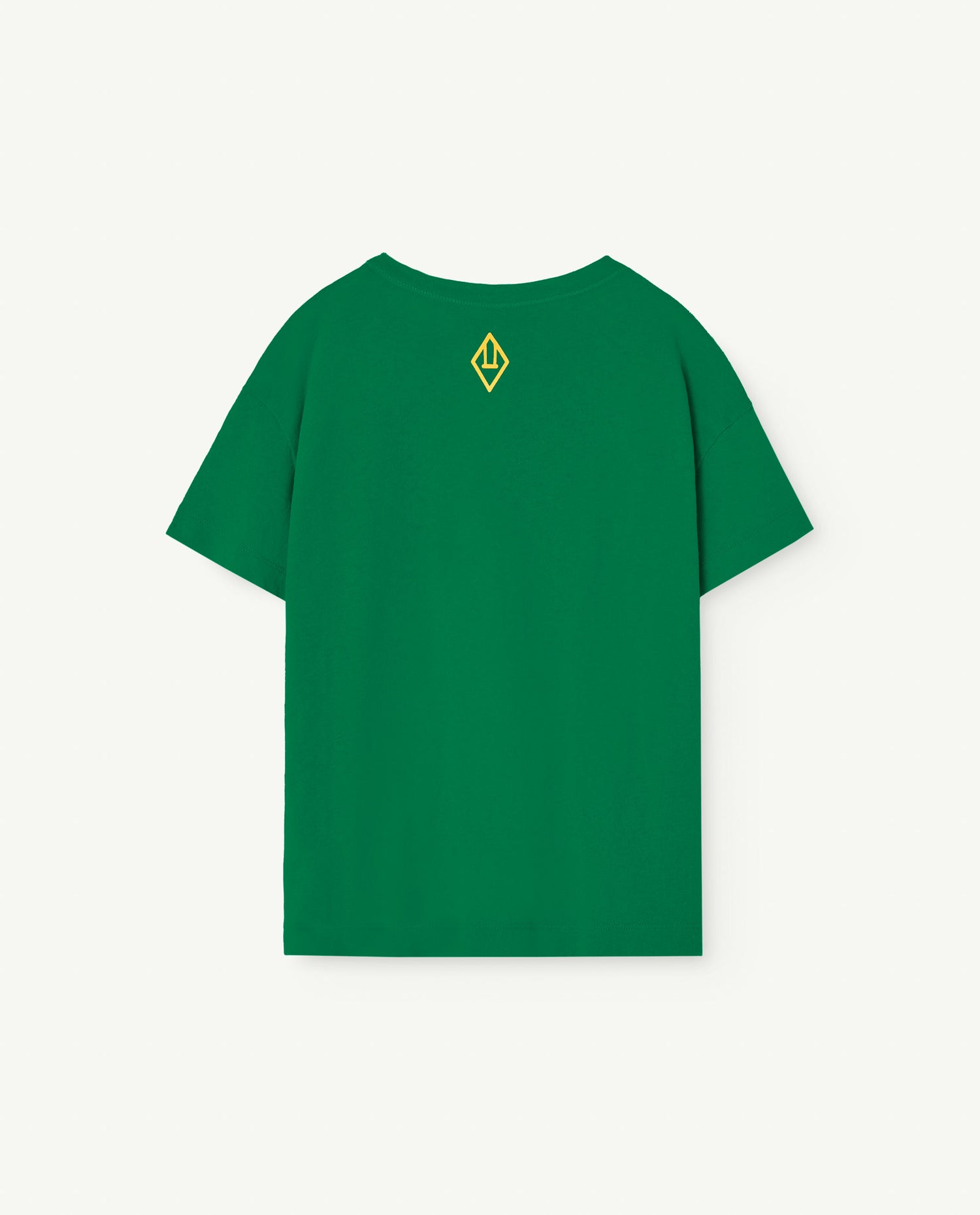 Orion kids t shirt