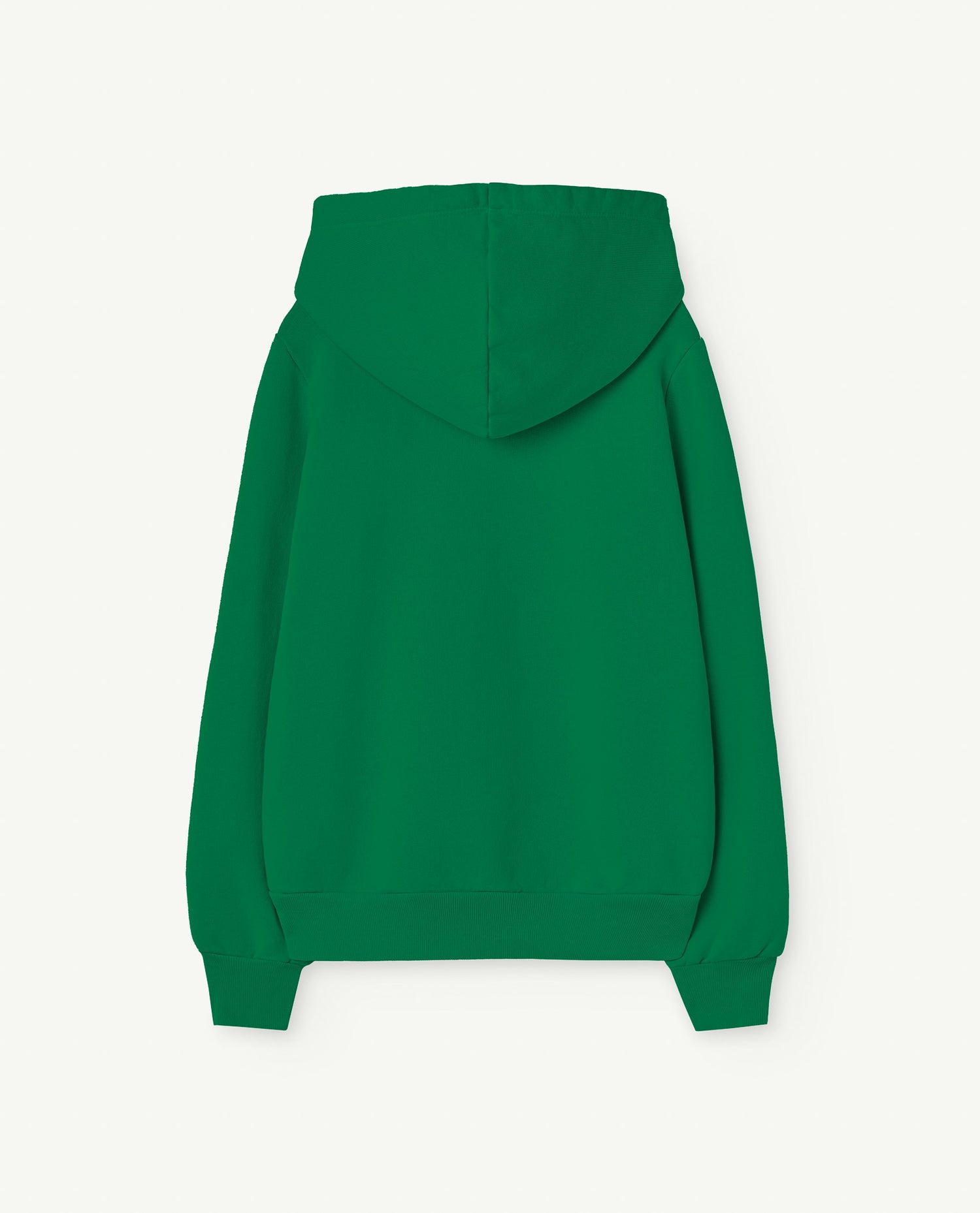 Stier Kinder Sweatshirt